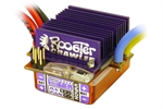 Novak Rooster Crawler Edition ESC